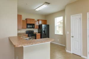 1620 Scarlet Oak Loop, Winter Garden, FL 34787, Sold 07/30/21