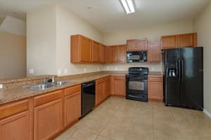 1620 Scarlet Oak Loop, Winter Garden, FL 34787, Sold 07/30/21