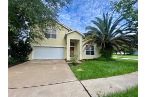2140 Shadow Creek Dr, Kissimmee, FL 34746, Sold 10/26/21