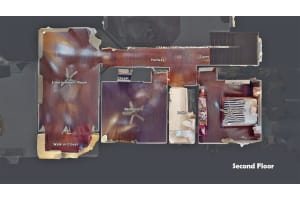 10261 SW 15th St, Pembroke Pines, FL 33025, Sold 10/20/21