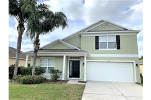 140 Conch Key Way, Sanford, FL 32771, Sold 10/07/21