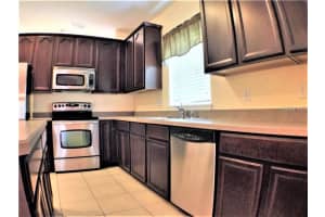 140 Conch Key Way, Sanford, FL 32771, Sold 10/07/21