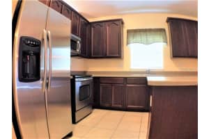 140 Conch Key Way, Sanford, FL 32771, Sold 10/07/21
