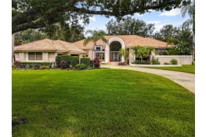12819 Butler Bay Ct, Windermere, FL 34786, Sold 10/19/21