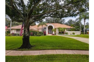 12819 Butler Bay Ct, Windermere, FL 34786, Sold 10/19/21