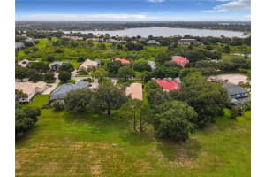 12819 Butler Bay Ct, Windermere, FL 34786, Sold 10/19/21