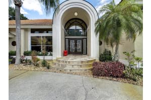 12819 Butler Bay Ct, Windermere, FL 34786, Sold 10/19/21