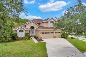 13814 Amberleigh Rd, Orlando, FL 32837, Sold 10/04/21