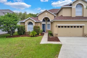 13814 Amberleigh Rd, Orlando, FL 32837, Sold 10/04/21