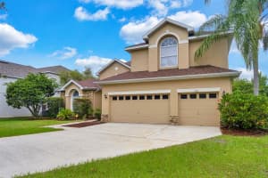 13814 Amberleigh Rd, Orlando, FL 32837, Sold 10/04/21