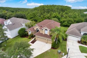 13814 Amberleigh Rd, Orlando, FL 32837, Sold 10/04/21