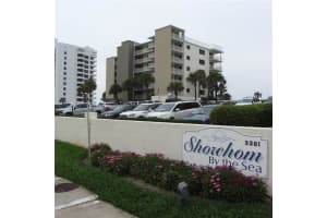 5301 S Atlantic Ave, New Smyrna Beach, FL 32169, Sold 12/29/21