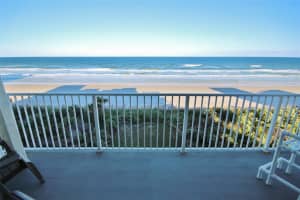 5301 S Atlantic Ave, New Smyrna Beach, FL 32169, Sold 12/29/21