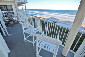5301 S Atlantic Ave, New Smyrna Beach, FL 32169, Sold 12/29/21