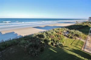 5301 S Atlantic Ave, New Smyrna Beach, FL 32169, Sold 12/29/21