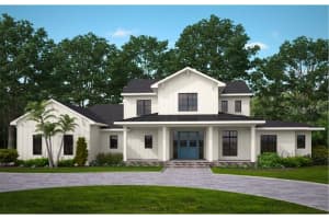 2516 RESERVE WINDERMERE CT, WINDERMERE, FL 34786 Sold 07/01/23