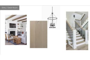 2516 RESERVE WINDERMERE CT, WINDERMERE, FL 34786 Sold 07/01/23