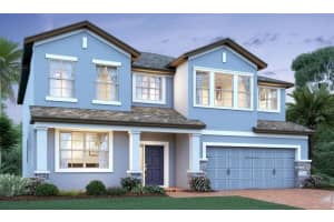 2651 Hinoki Cypress Pl, Sanford, FL 32773, Sold 11/30/21