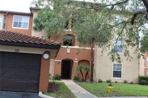 5572 Metrowest Blvd, Orlando, FL 32811, Sold 10/20/21