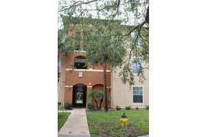 5572 Metrowest Blvd, Orlando, FL 32811, Sold 10/20/21