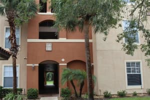5572 Metrowest Blvd, Orlando, FL 32811, Sold 10/20/21