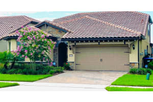 10758 Lemon Lake Blvd, Orlando, FL 32836, Sold 01/10/22