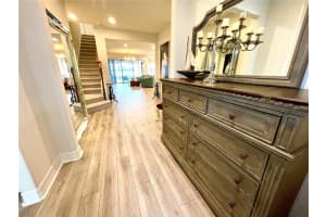 10758 Lemon Lake Blvd, Orlando, FL 32836, Sold 01/10/22