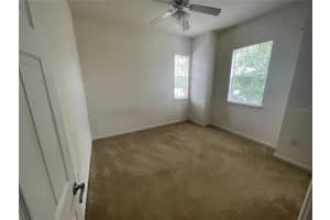 Jacksonville, FL 32246, Sold 10/18/21