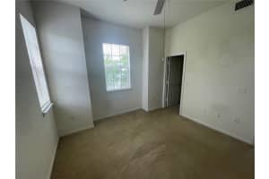 Jacksonville, FL 32246, Sold 10/18/21