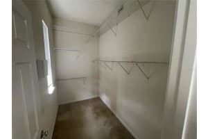 Jacksonville, FL 32246, Sold 10/18/21