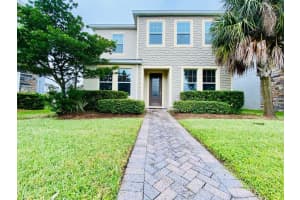 5221 Alligator Flag Ln, Orlando, FL 32811, Sold 02/25/22