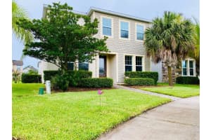 5221 Alligator Flag Ln, Orlando, FL 32811, Sold 02/25/22