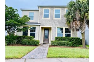 5221 Alligator Flag Ln, Orlando, FL 32811, Sold 02/25/22