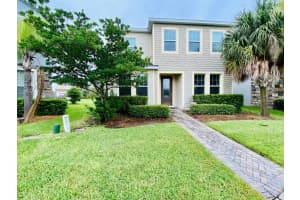 5221 Alligator Flag Ln, Orlando, FL 32811, Sold 02/25/22