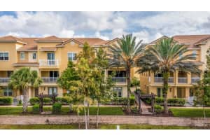 1685 Utica Trail, Lake Mary, FL 32746, Sold 10/15/21