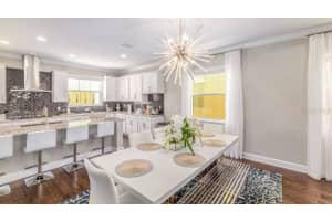 1685 Utica Trail, Lake Mary, FL 32746, Sold 10/15/21