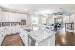 1685 Utica Trail, Lake Mary, FL 32746, Sold 10/15/21