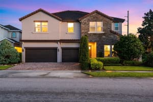3100 Stonewyck St, Orlando, FL 32824, Sold 10/20/21