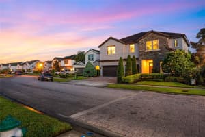 3100 Stonewyck St, Orlando, FL 32824, Sold 10/20/21