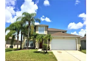 13039 Prairie Meadows Dr, Orlando, FL 32837, Sold 10/04/21
