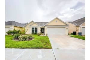 577 Whittingham Pl, Lake Mary, FL 32746, Sold 10/08/21