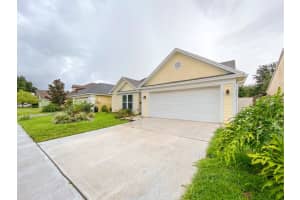 577 Whittingham Pl, Lake Mary, FL 32746, Sold 10/08/21