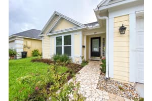 577 Whittingham Pl, Lake Mary, FL 32746, Sold 10/08/21