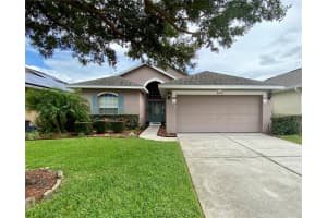 105 Venetian Bay Cir, Sanford, FL 32771, Sold 10/13/21