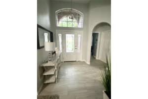105 Venetian Bay Cir, Sanford, FL 32771, Sold 10/13/21