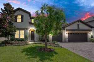 8446 Chilton Dr, Orlando, FL 32836, Sold 11/09/21