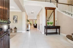 8446 Chilton Dr, Orlando, FL 32836, Sold 11/09/21