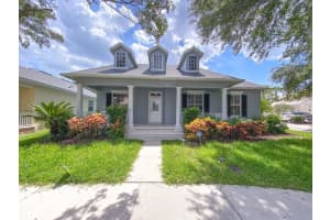 9652 Sweetleaf St, Orlando, FL 32827, Sold 10/08/21