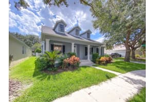 9652 Sweetleaf St, Orlando, FL 32827, Sold 10/08/21