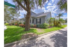 9652 Sweetleaf St, Orlando, FL 32827, Sold 10/08/21